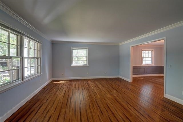 Building Photo - 6317 Masthead Dr