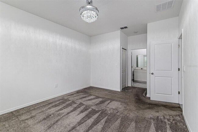 Building Photo - 1228 Tyler Lp