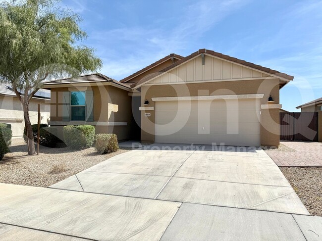 Primary Photo - 18079 W Carlota Ln