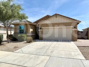 Building Photo - 18079 W Carlota Ln