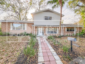 Building Photo - 1631 Monterey Ln