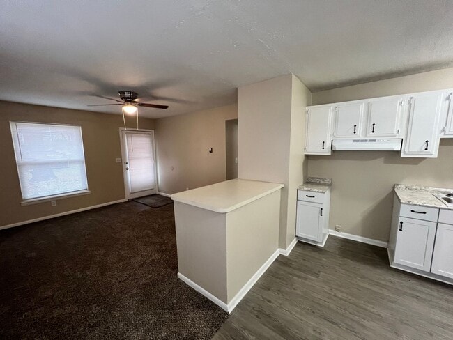 Building Photo - HOME IN BULLITT COUNTY-Hillview