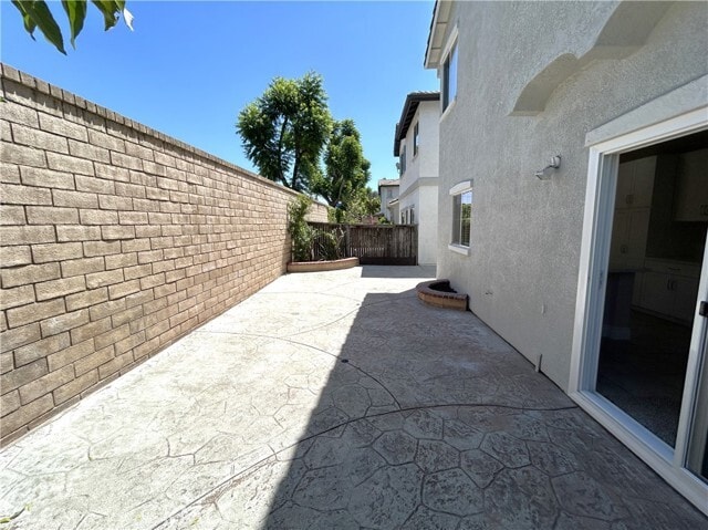 Building Photo - 6234 Meadowlark St