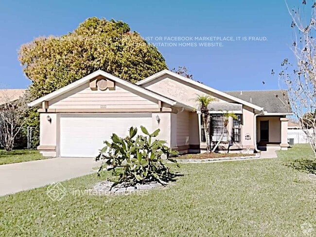 Building Photo - 137 Alameda Dr
