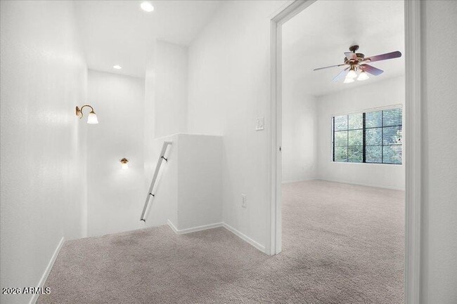 Building Photo - 3150 E Beardsley Rd