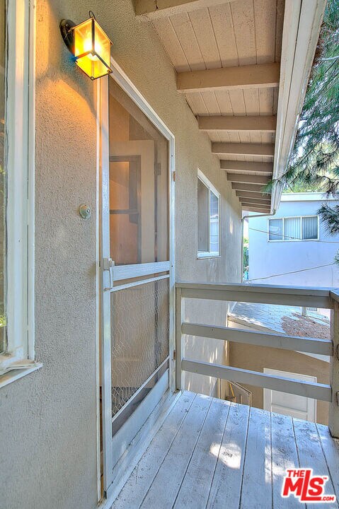 Building Photo - 7017 Ramsgate Pl