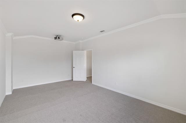 Building Photo - 6401 Texana Way