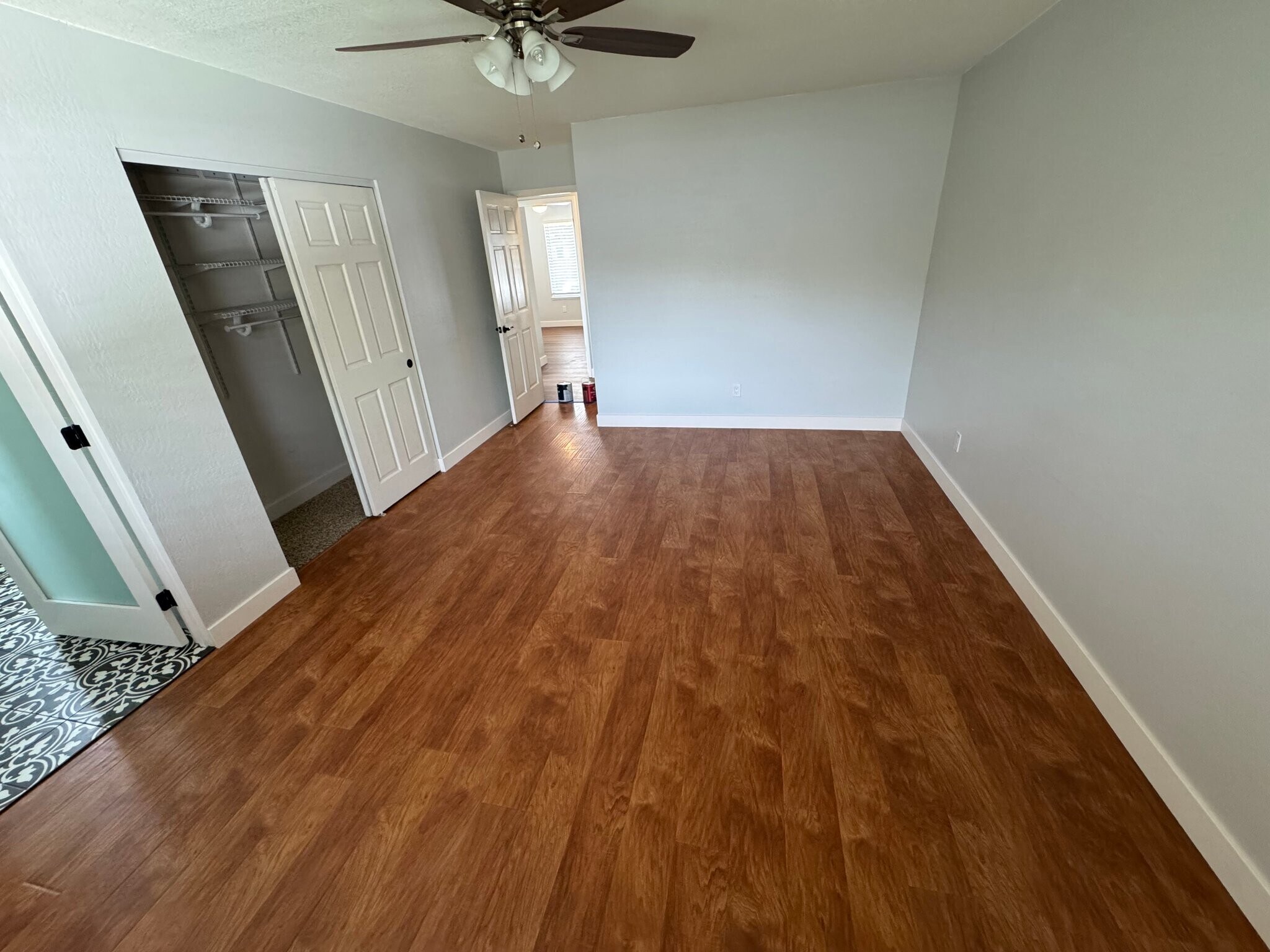 Building Photo - 3654 Koskela Dr