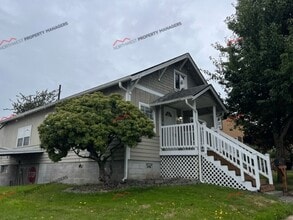 Building Photo - STATUS: *AVAILABLE* | R28 | $1895 + $100 FLAT RATE FOR W/S
