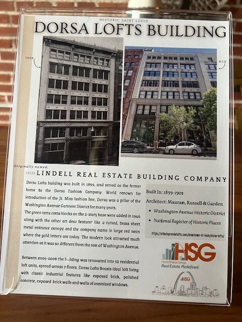 Building Photo - 1015 Washington Ave