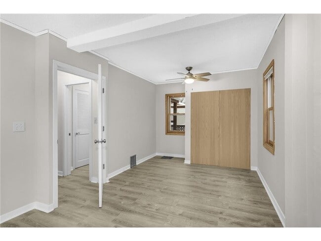 Building Photo - 3744 Perry Ave N