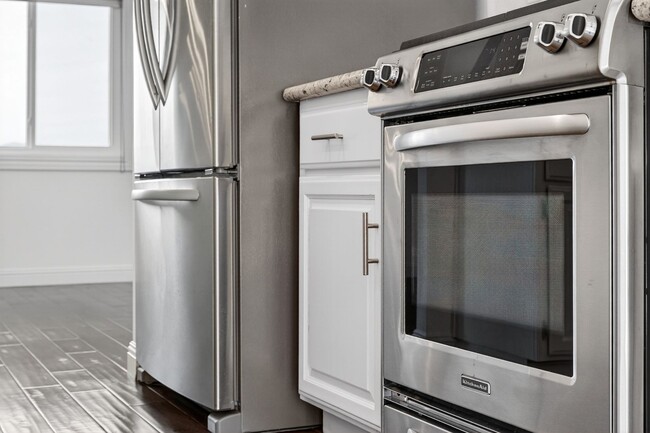 Building Photo - Mt. Diablo View Home in Danville Ranch | 4BR + Bonus Room | Top-Rated Schools
