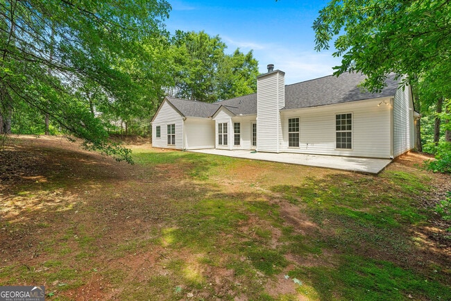 Building Photo - 214 Cheyenne Way