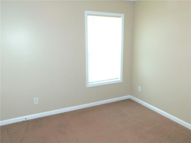Building Photo - 2379 Tullamore Cir