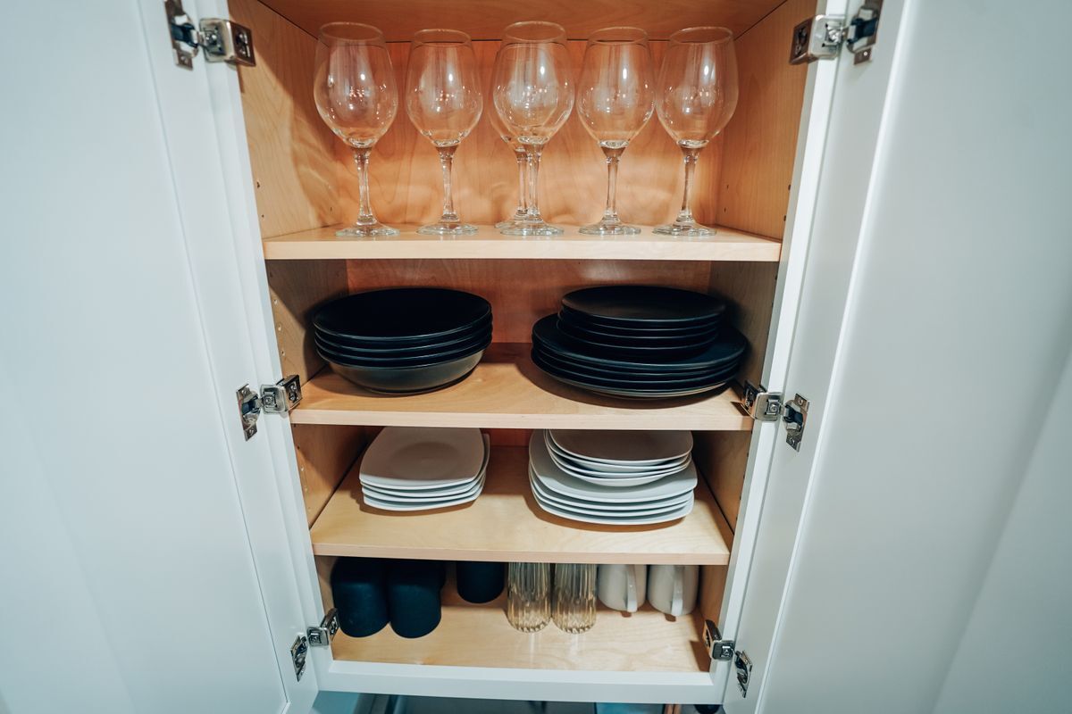 Building Photo - 110 Hotel St