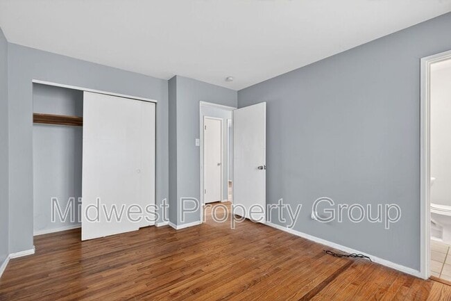 Building Photo - 1455 Redman Blvd