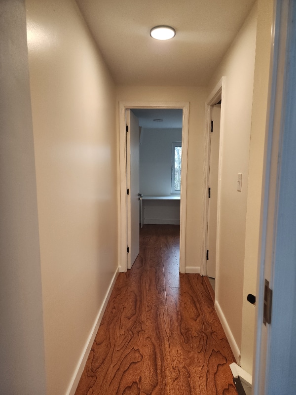 Building Photo - 5701 Argonne Blvd