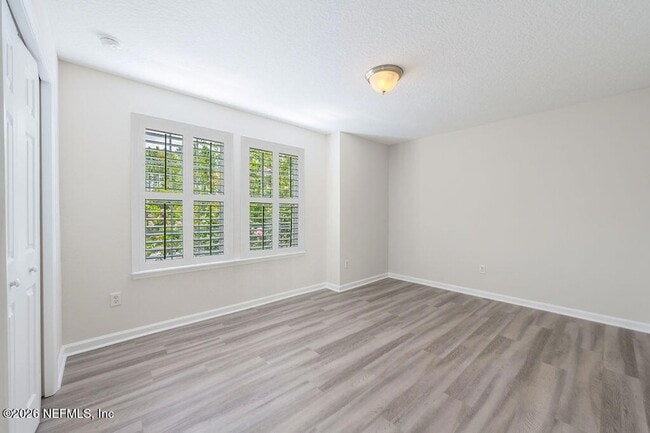 Building Photo - 50 Eagles Nest Ln
