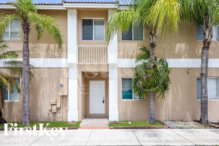 Primary Photo - 17755 SW 140th Ct