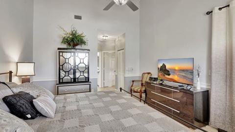 Building Photo - 402 Sea Oats Dr