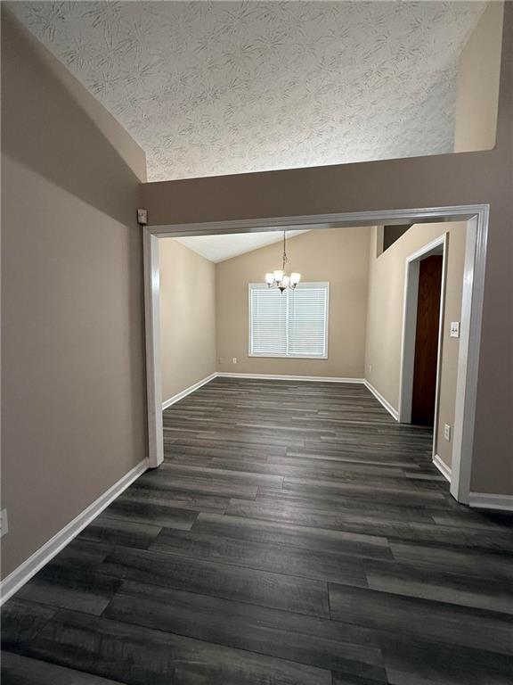 Building Photo - 3490 Ennfield Ln