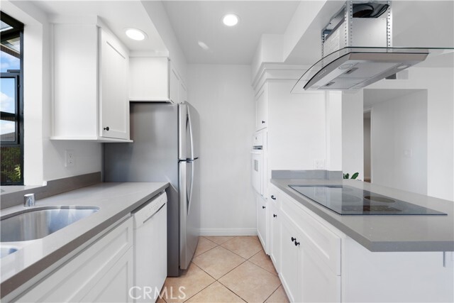 Building Photo - 454 Seaward Rd