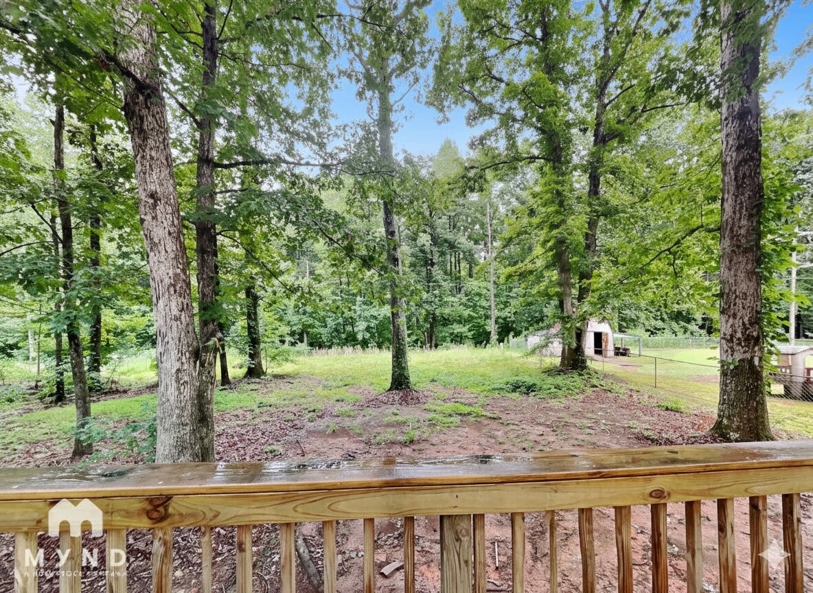 Building Photo - 7219 Lancashire Dr