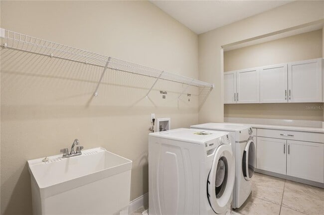 Building Photo - 8224 Procida Isle Ln