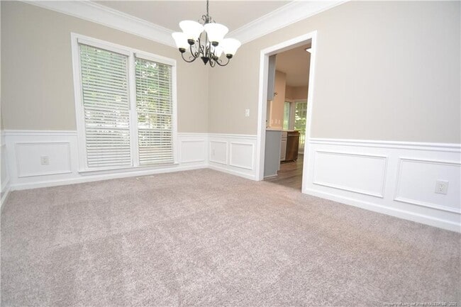 Building Photo - 4737 Sinclair Dr