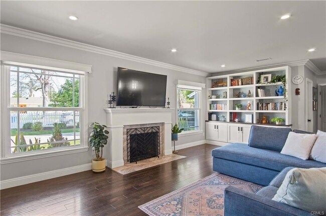 Building Photo - 6835 Aldea Ave