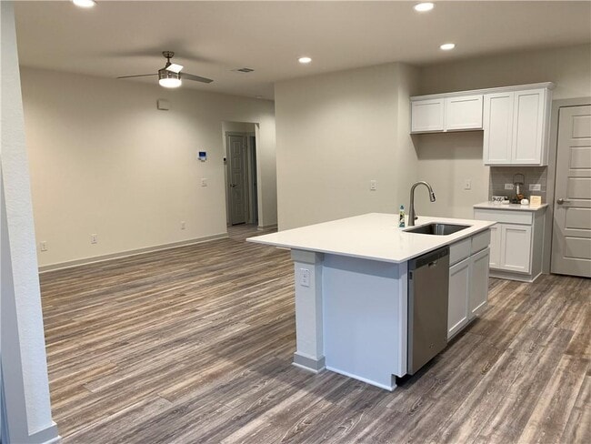 Building Photo - 268 Tequilana Pass