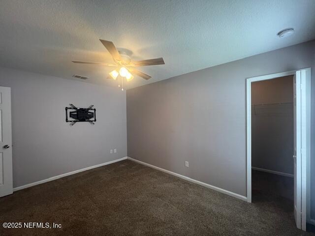 Building Photo - 13985 Fish Eagle Dr E