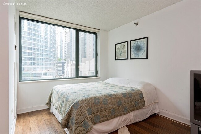 Building Photo - 480 N McClurg Ct