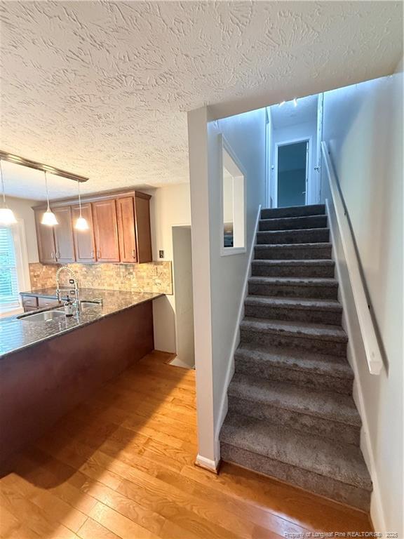 Building Photo - 5670 Blythewood Ln