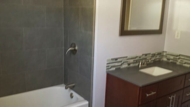 Building Photo - Charming Remodeled Home in Turlock!