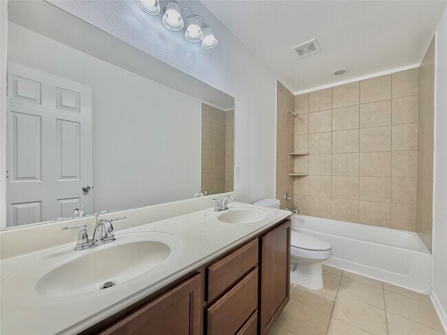 Building Photo - 24111 Buffalo Cove Ln