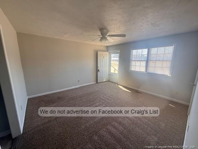 Building Photo - 6432 Applecross Ave