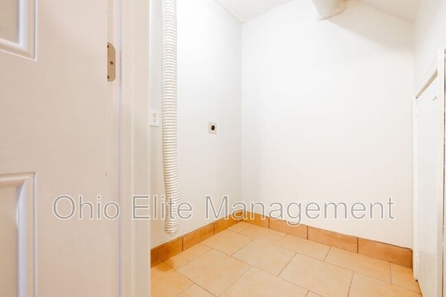 Building Photo - 2846 Baughman Ave