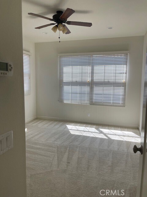 Building Photo - 111 Holly Springs