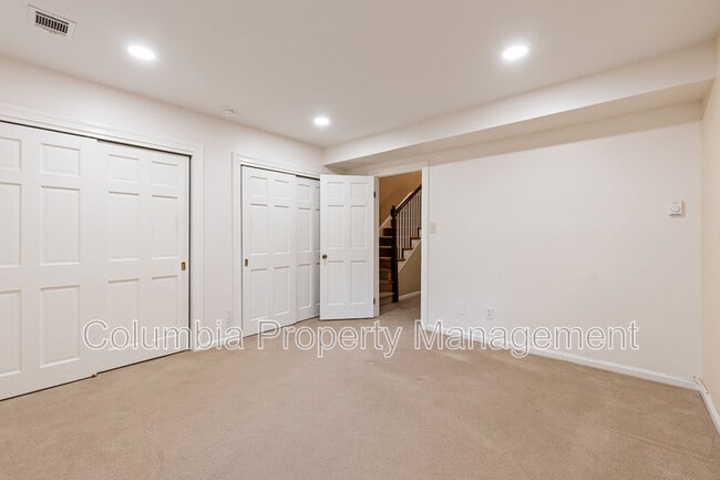 Building Photo - 706 6th St SW