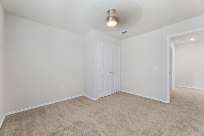 Building Photo - 5710 Pampus Prairie Rd