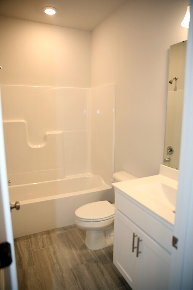 Building Photo - 1271 Herb Garden Way