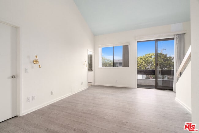 Building Photo - 1312 Washington Ave