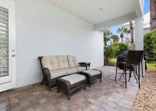 Building Photo - 503 Cinnamon Beach Ln
