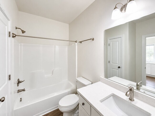 Building Photo - 2761 Gady Pines Dr