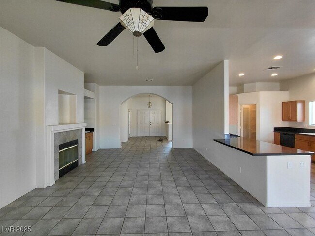 Building Photo - 6132 Peggotty Ave