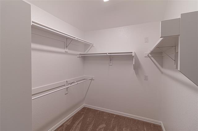 Building Photo - 3004 Teak Dr