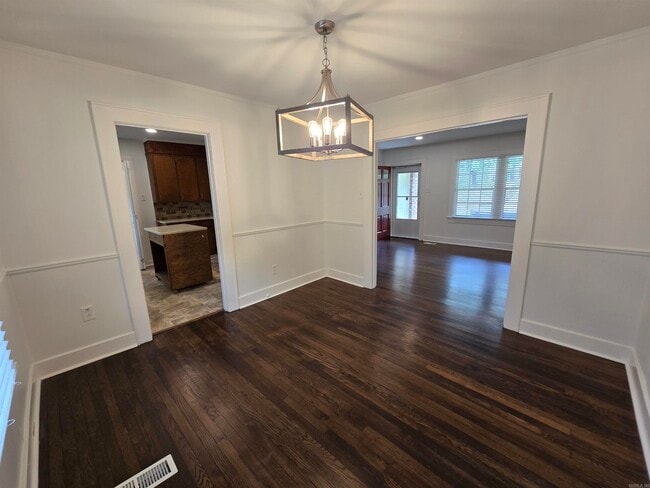 Building Photo - 3117 N Cypress St