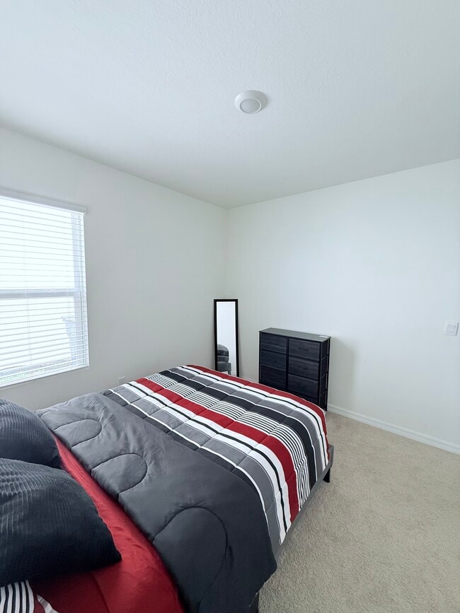 Building Photo - 2463 Taloncrest Ct