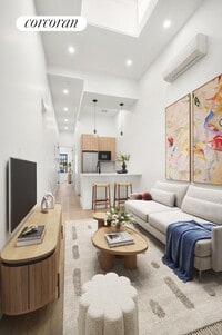 Building Photo - 403 Linden St